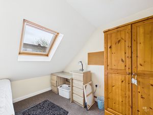 Photo 16- click for photo gallery